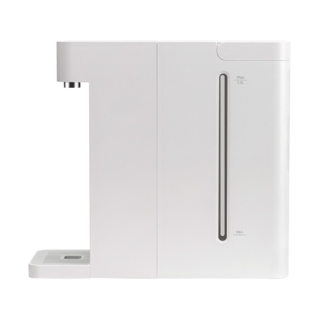 Диспенсер горячей воды Xiaomi Instant Hot Water Dispenser